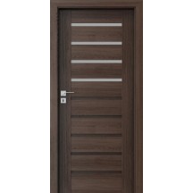 Porta KONCEPT A4 Dub Havana 